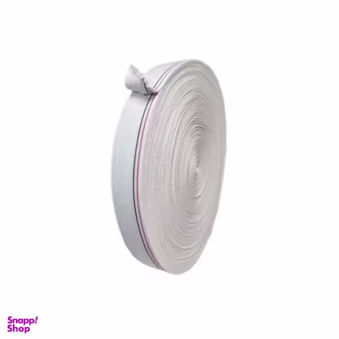 کش خیاطی مدل 3 سانت K30302 طول 3 متر