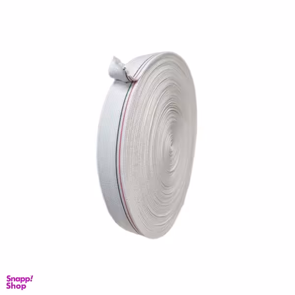 کش خیاطی مدل 3 سانت K30302 طول 3 متر