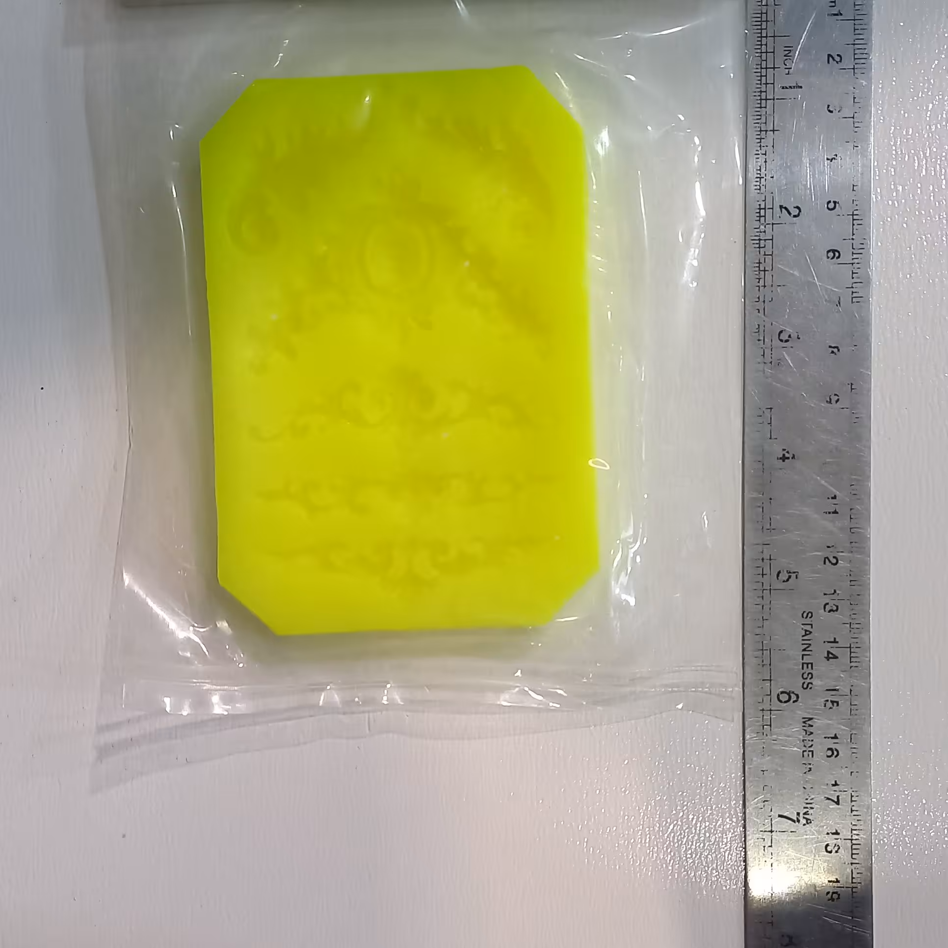 مولد کتیبه کد 74