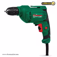 دریل DWT مدل BM04-10 C