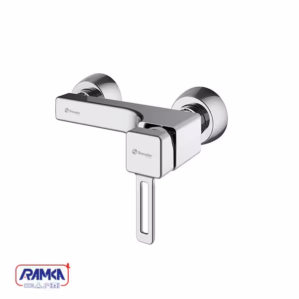 شیر توالت شودر مدل میشل