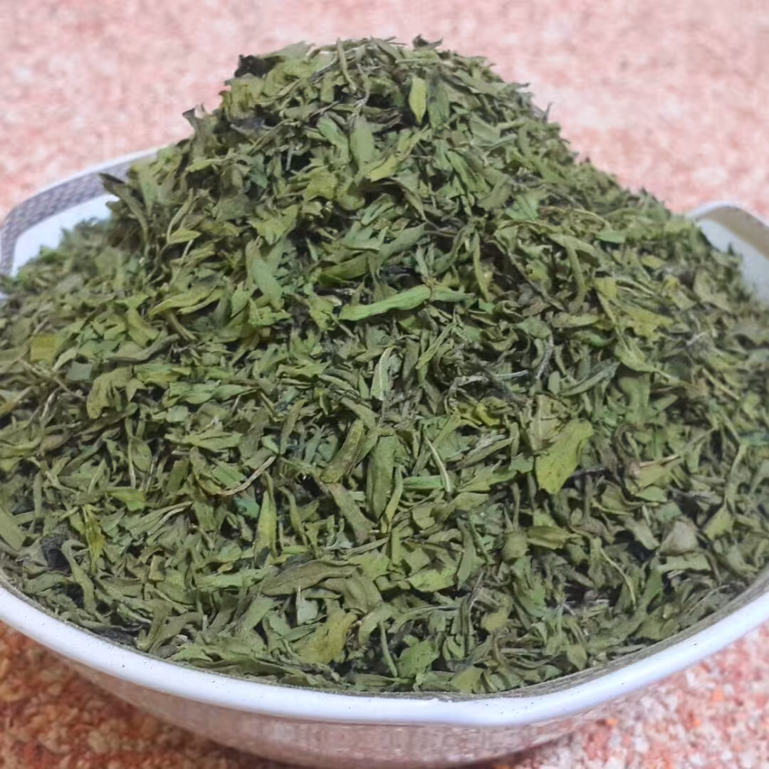 مرزه خشک درجه یک  بسته بندی  50 گرم به بالا