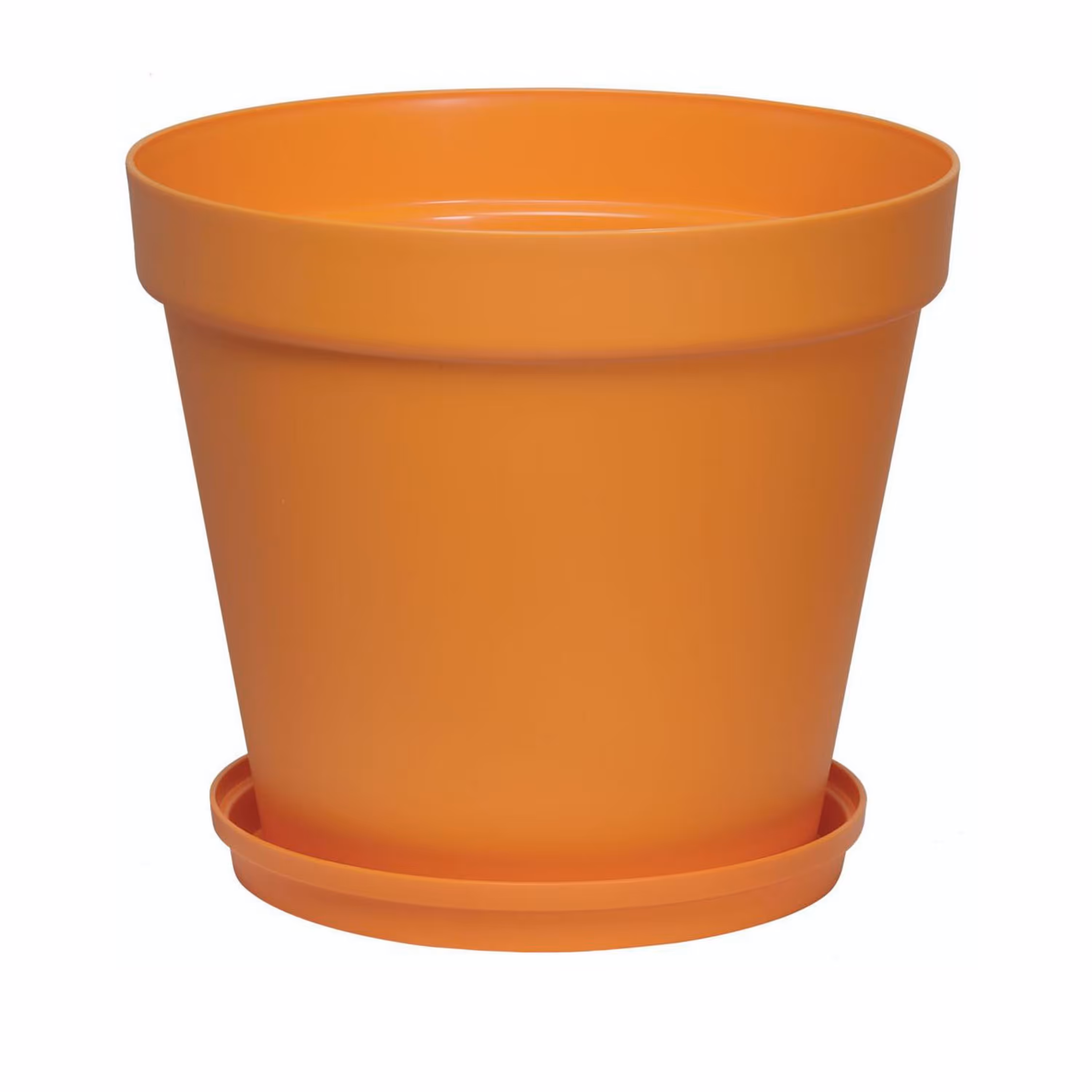 گلدان شهرآذین مدل 2000