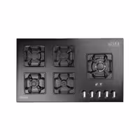 خرید و قیمت گاز رومیزی درخشان مدل G614 | نوین هوم