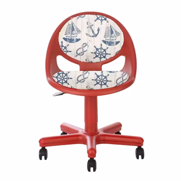 صندلی کودک نیلپر مدل KCR 518D