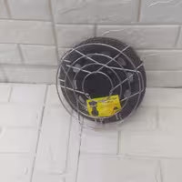 سری پیکنیک چدنی 