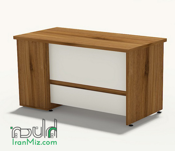 میز K-1007