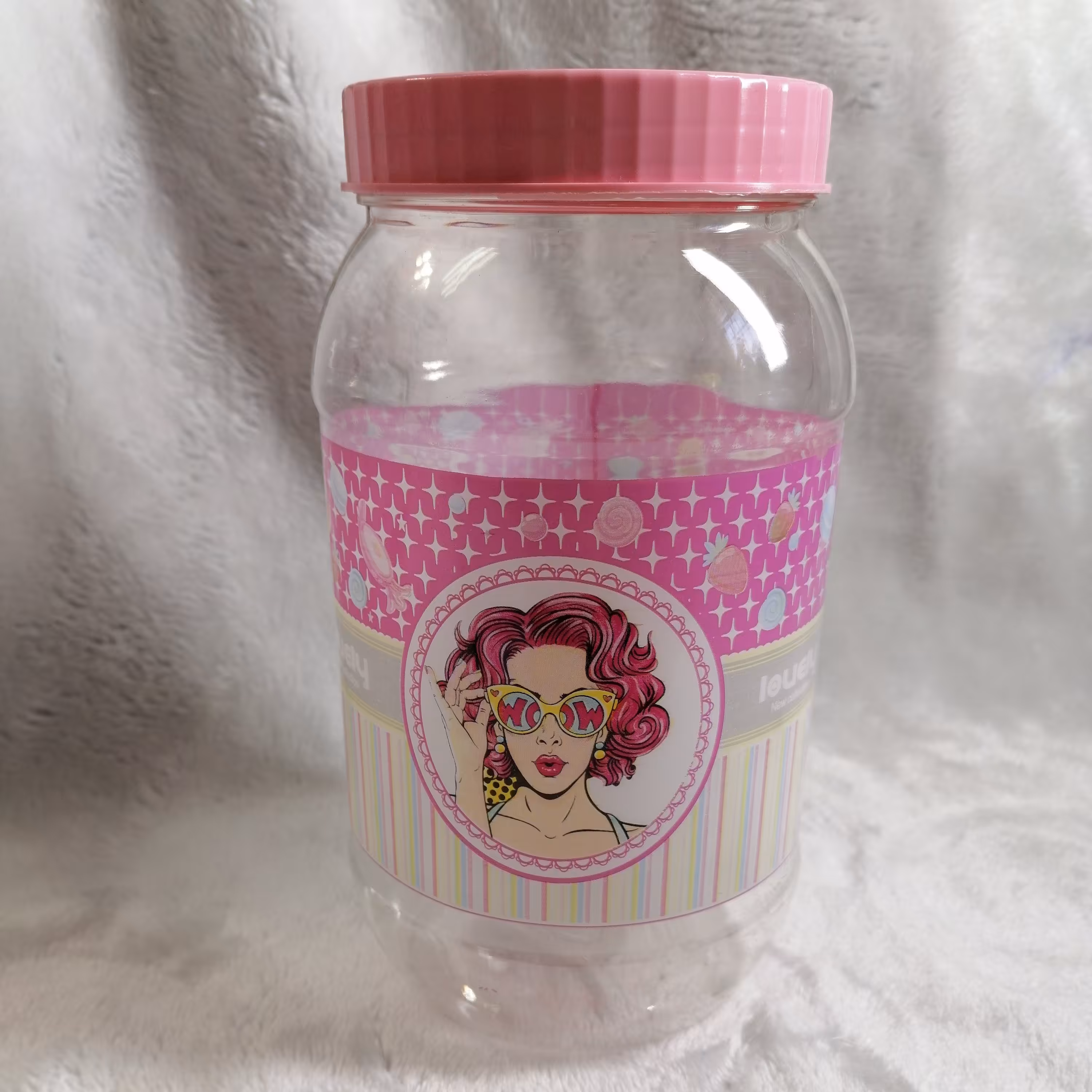 بانکه حبوبات مدل

دختر سایز 3😊لطفا قبل از ثبت سفارش موجودی بگیرید 😊