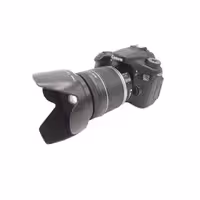 دوربین کانن CANON 70D 18.200 IS-دسته دوم