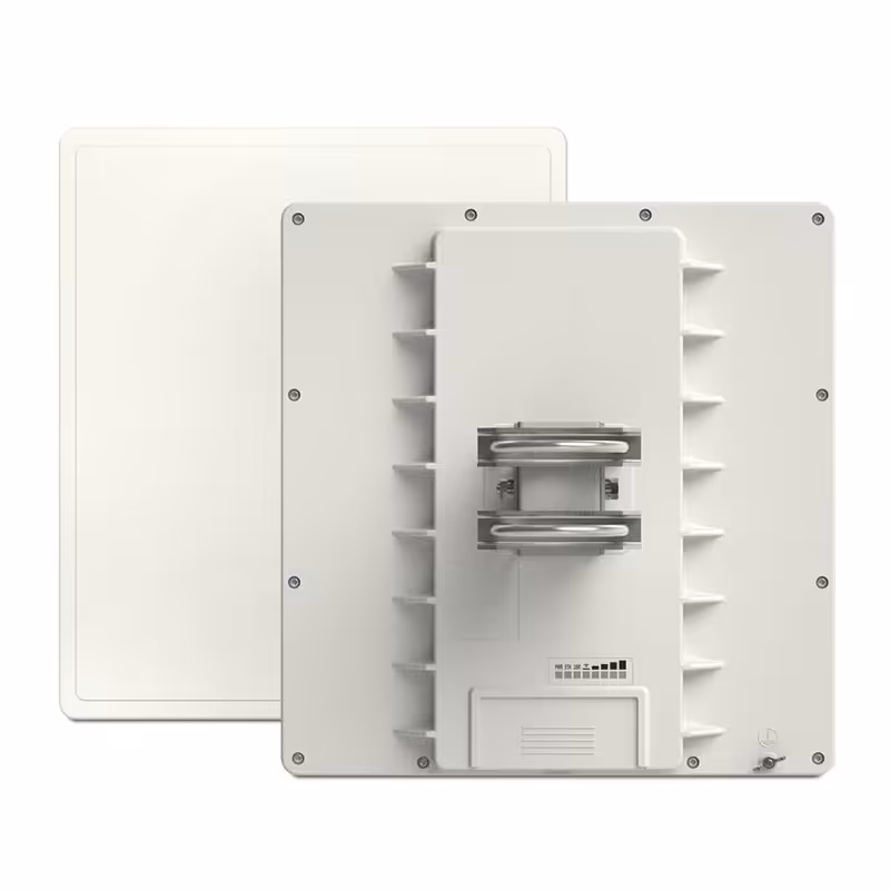 رادیو بی سیم میکروتیک QRT5