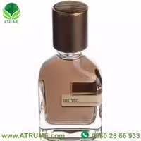 عطر ادکلن اورتو پاریسی بروتوس 50 میل مردانه - زنانه