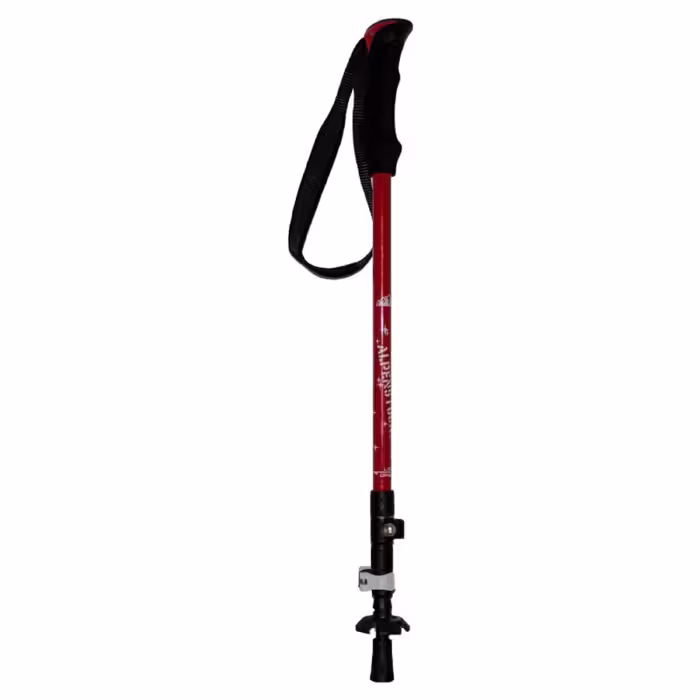 عصای کوهنوردی مدل ALPENSTOCK