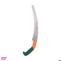 اره باغبانی سامورایی مدل K40