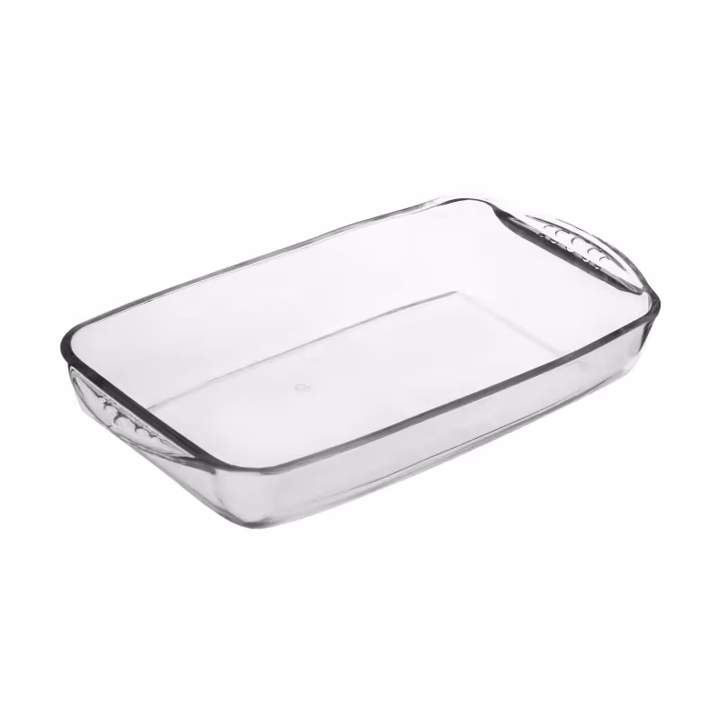  تابه پیرکس مدل سرو اصفهان(حداقل سفارش 3 عدد)