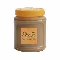 ارده کنجد سنتی فدک- 650 گرم