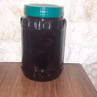 مربای گیلاس (900گرمی)