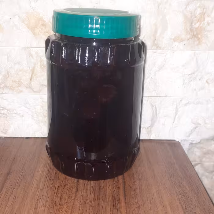 مربای گیلاس (900گرمی)