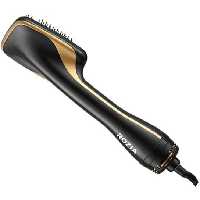 برس حرارتی روزیا مدل HR-8113
