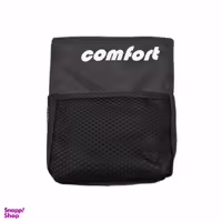 کیف زباله خودرو کامفورت کد 562