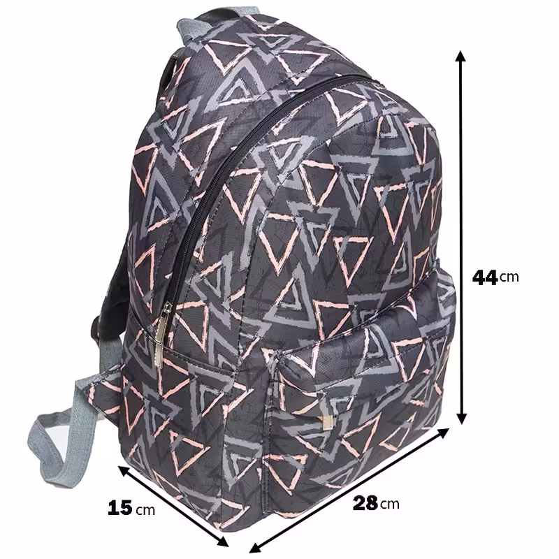 کیف مدرسه-کوله مدرسه-کوله دامشجویی-کوله کسافرتی