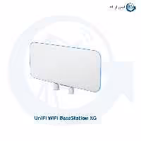 اکسس پوینت UniFi مدل WiFi BaseStation XG