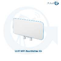 اکسس پوینت UniFi مدل WiFi BaseStation XG