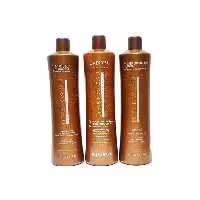 کراتین مو برزیل کاکائو کادیو Brasil Cacau Keratin