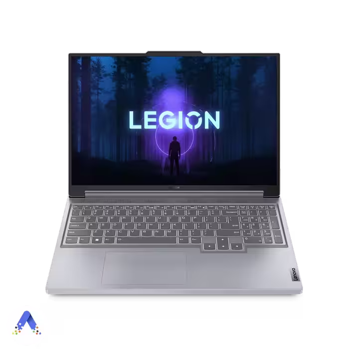 لپ تاپ گیمینگ لنوو Legion Slim 5-C (2023)
