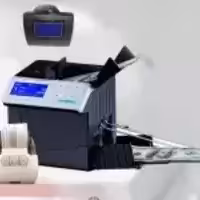 دستگاه سورتر دنا مدل DC989