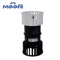 موتور بخاری پیکان با پوسته EMCO ( امکو ) 