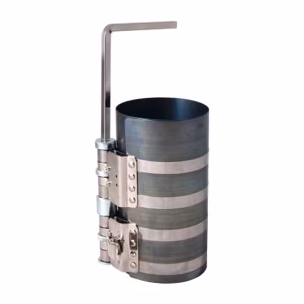 رینگ جمع کن کامیونی لیکوتا مدل ATA-0238