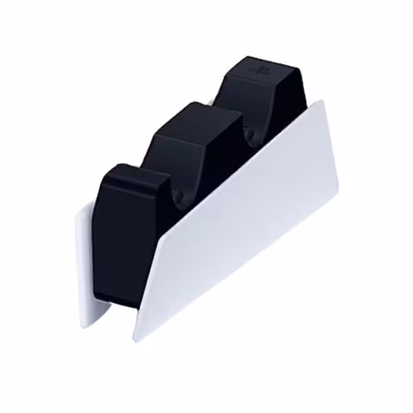 پایه شارژر دسته اصلی پلی استیشن 5