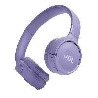 هدست بلوتوثی جی بی ال مدل Tune 520 - کالاوما