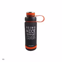 قمقمه ورزشی maraton ظرفیت 600ML