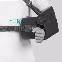 دور کننده شانه آبداکشن V305 ورنا verna