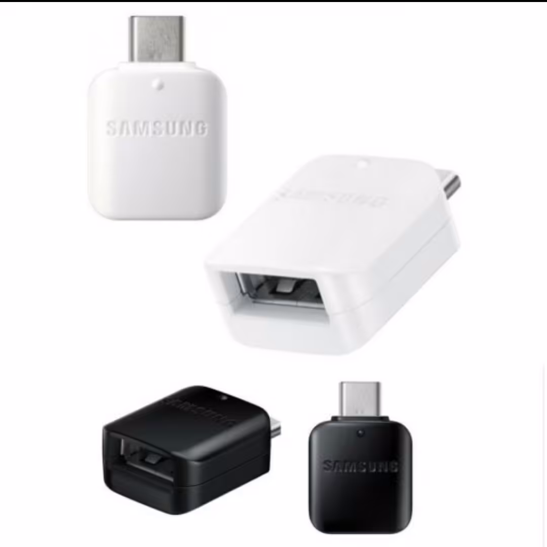 او تی جی تایپ سی و میکرو