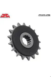 تجهیزات ترمز موتورسیکلت دنده جلو لاستیک یا هوندا X ADV 750CC شماره اصلی 2017 2018 JT