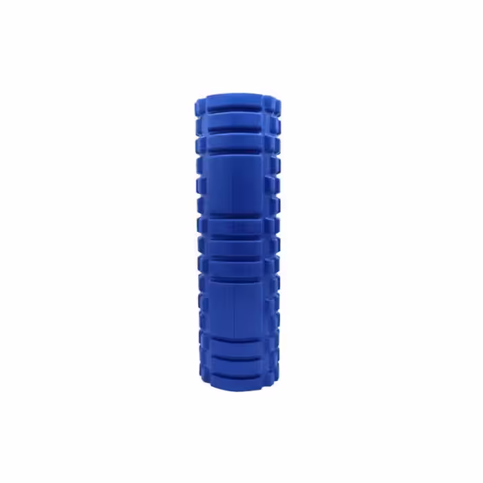 فوم رولر medium مدل 45CM  FM-45