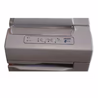 پرينتر سوزنی Olivetti PR-4SL