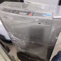 بخاری گازی ژاپنی