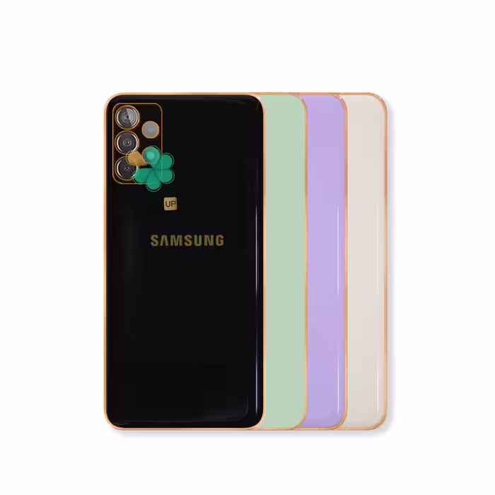 قاب My Case گوشی سامسونگ Samsung Galaxy A23