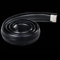 لاستیک باریک کاپوت تراکتور فرگوسن 285