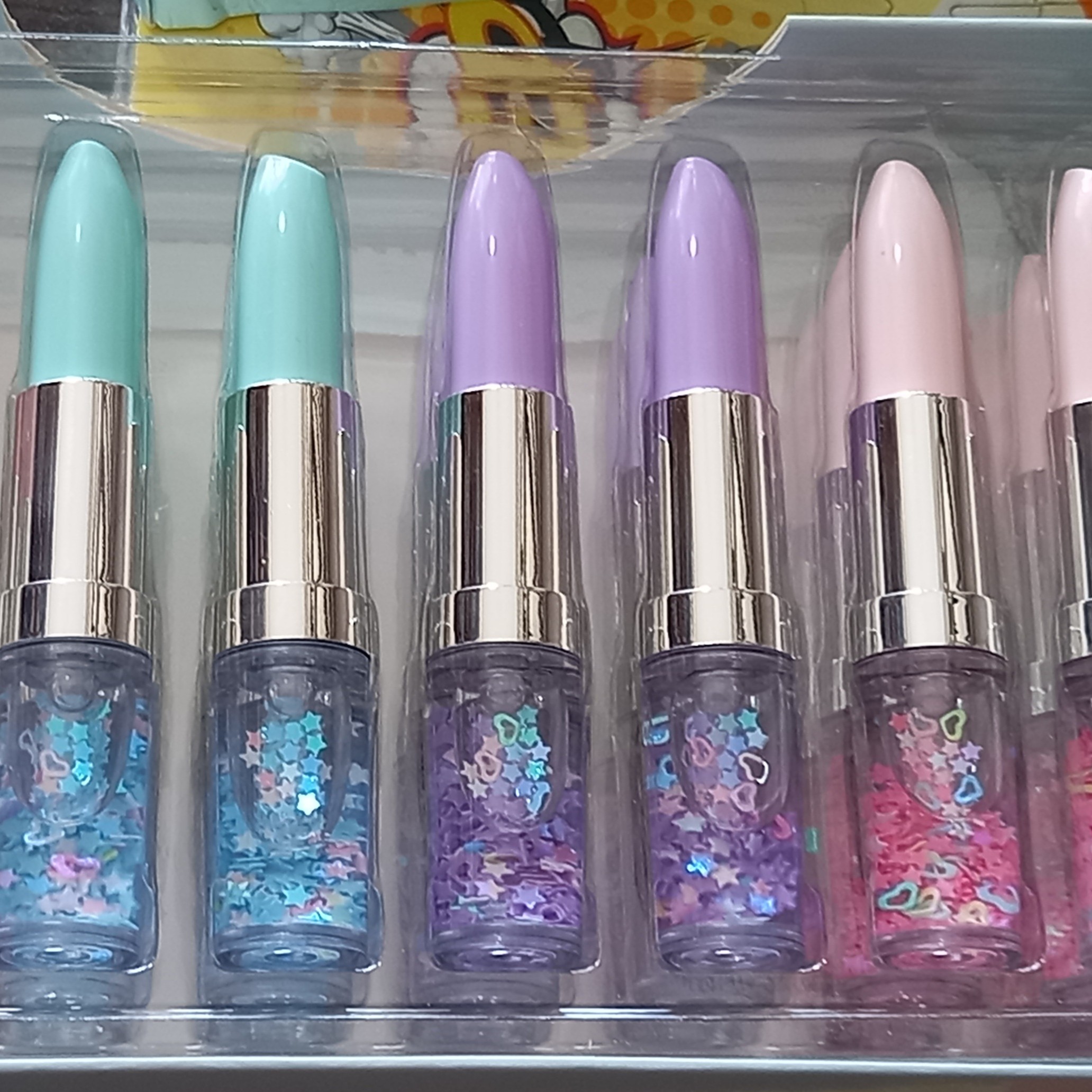 خودکارژله ای