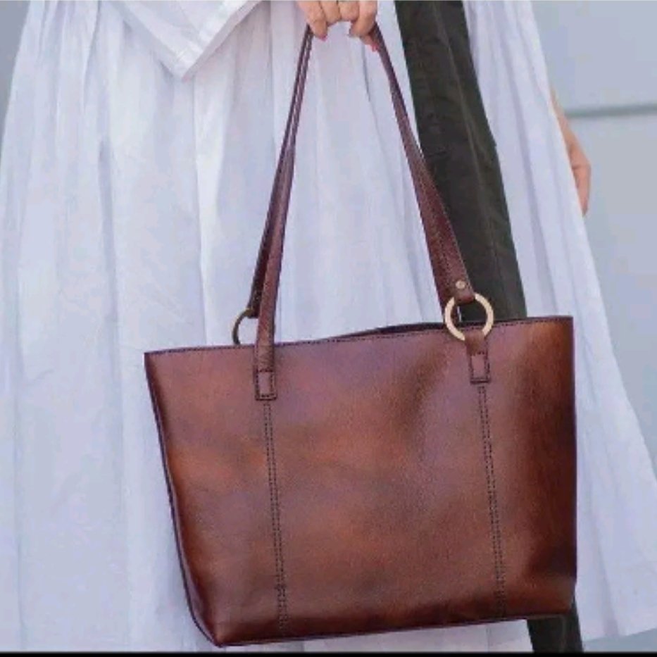 کیف چرم زنانه 220