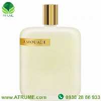 عطر ادکلن آمواج د لایبرری کالکشن اوپوس V (آمواژ اپوس 5) 100 میل مردانه - زنانه