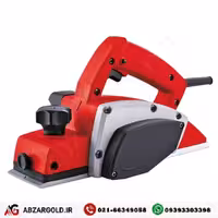 رنده برقی ادونEDR750-82