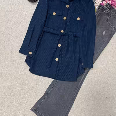 مانتو اسپرت زنانه مخمل مدل مانتو مخمل حوله ای