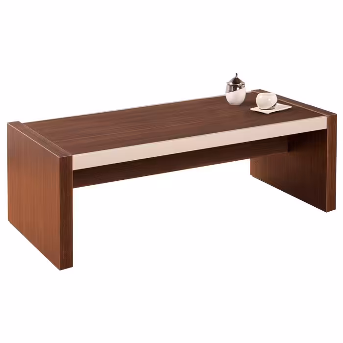 جلو مبل 120 مدل ICT200