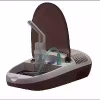 نبولایزر سرجیا NB-219C