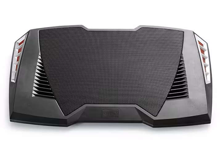 کول پد لپ تاپ دیپ کول مدل ام 6 اف اس